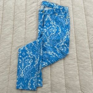 J. McLaughlin jeans / pants. Size 2. Brand new like.